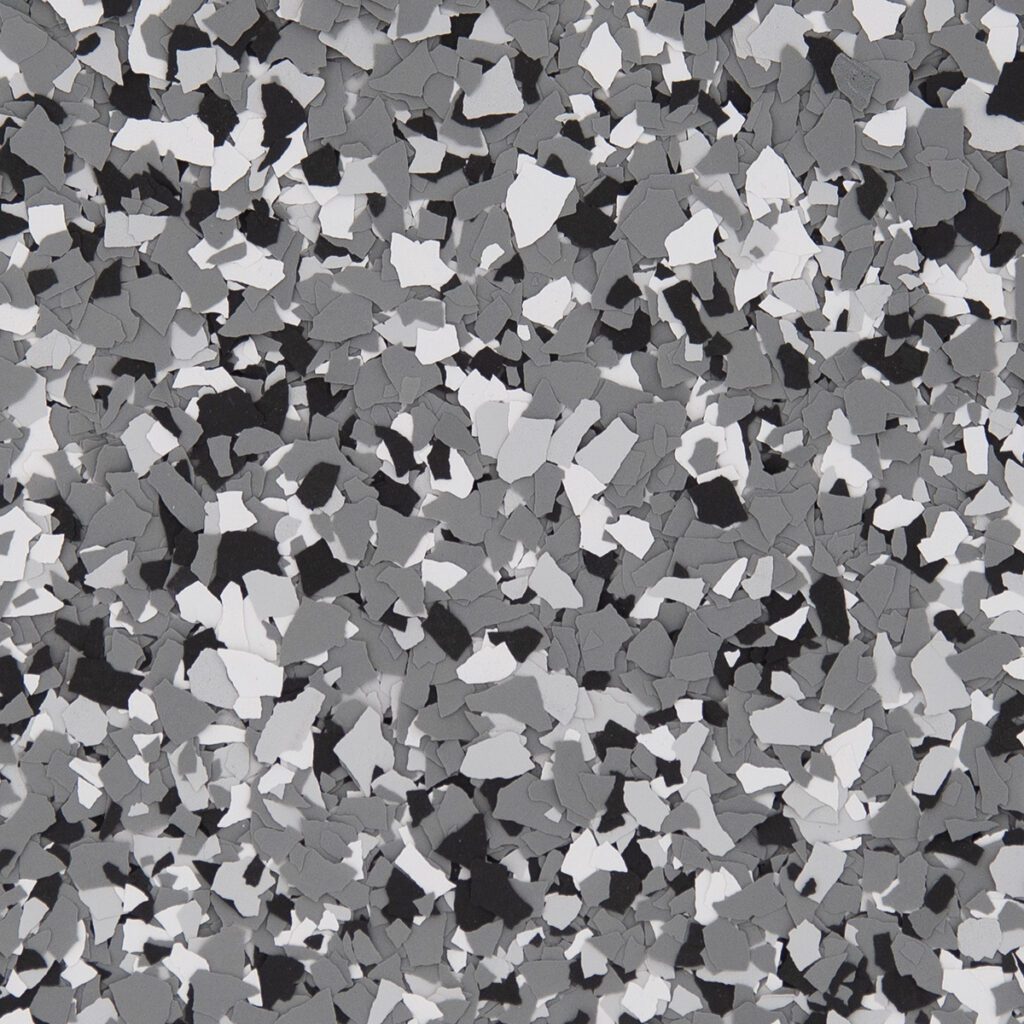 Beachwood, OH Concrete Coatings