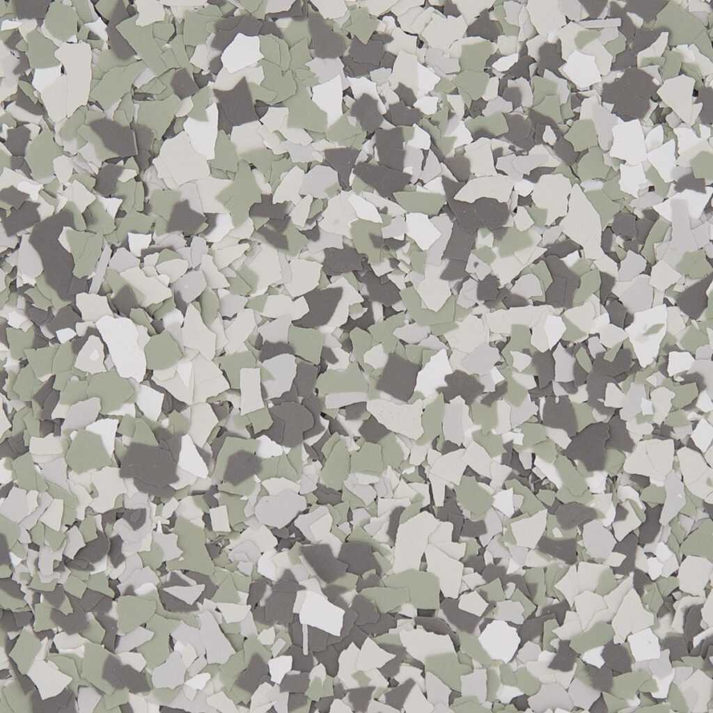 Concrete Coatings in North Royalton, OH