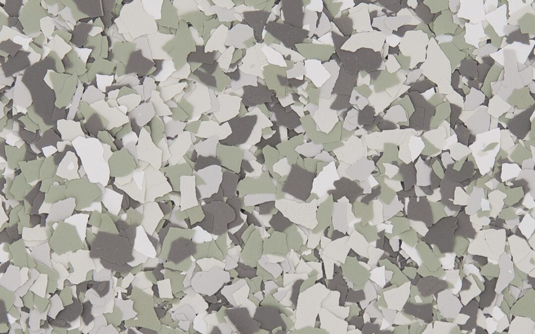 Concrete Coatings in North Royalton, OH