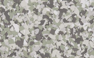 Durable, Beautiful Concrete Coatings in North Royalton, OH