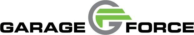 Garage Force of Northeast Ohio